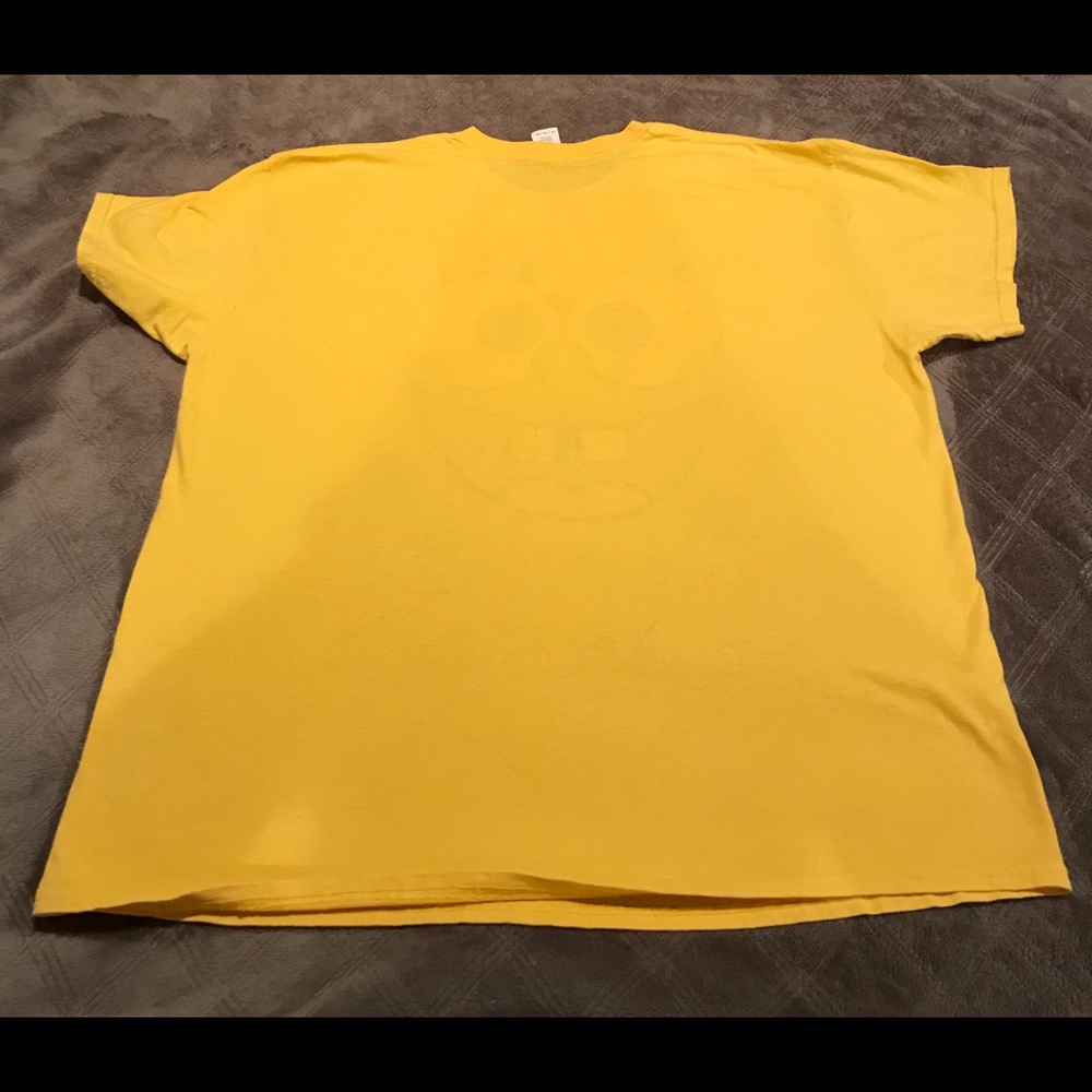 Sponge bob - Picture 3 of 3